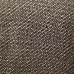 East 5th Pants - East 5th Dark Gray Secretly Slender Pants 16P East 5th Pants - East 5th Dark Gray Secretly Slender Pants 16P